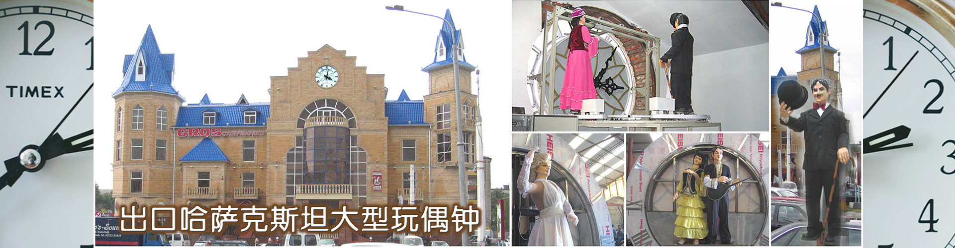 不銹鋼振動篩采用304或316L不銹鋼材質，適合食品、醫藥行業行業，干凈衛生