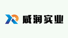 液壓油過濾